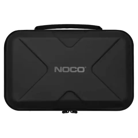 NOCO genius GBC015 Förvaringsväska Kampanjpris